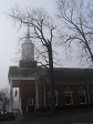 Church in Fog.jpg